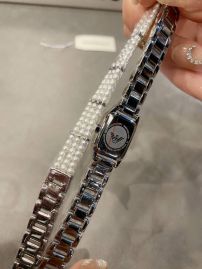 Picture of Armani Watches Women _SKU53ar11323-women-22x5mm-m2713